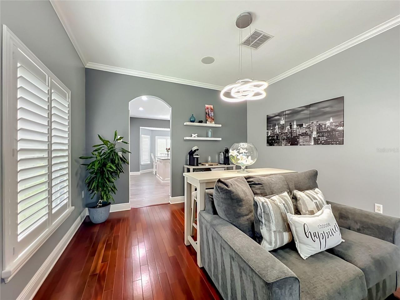 2627 Lakemoor Drive, Orlando, FL 32828 Photo