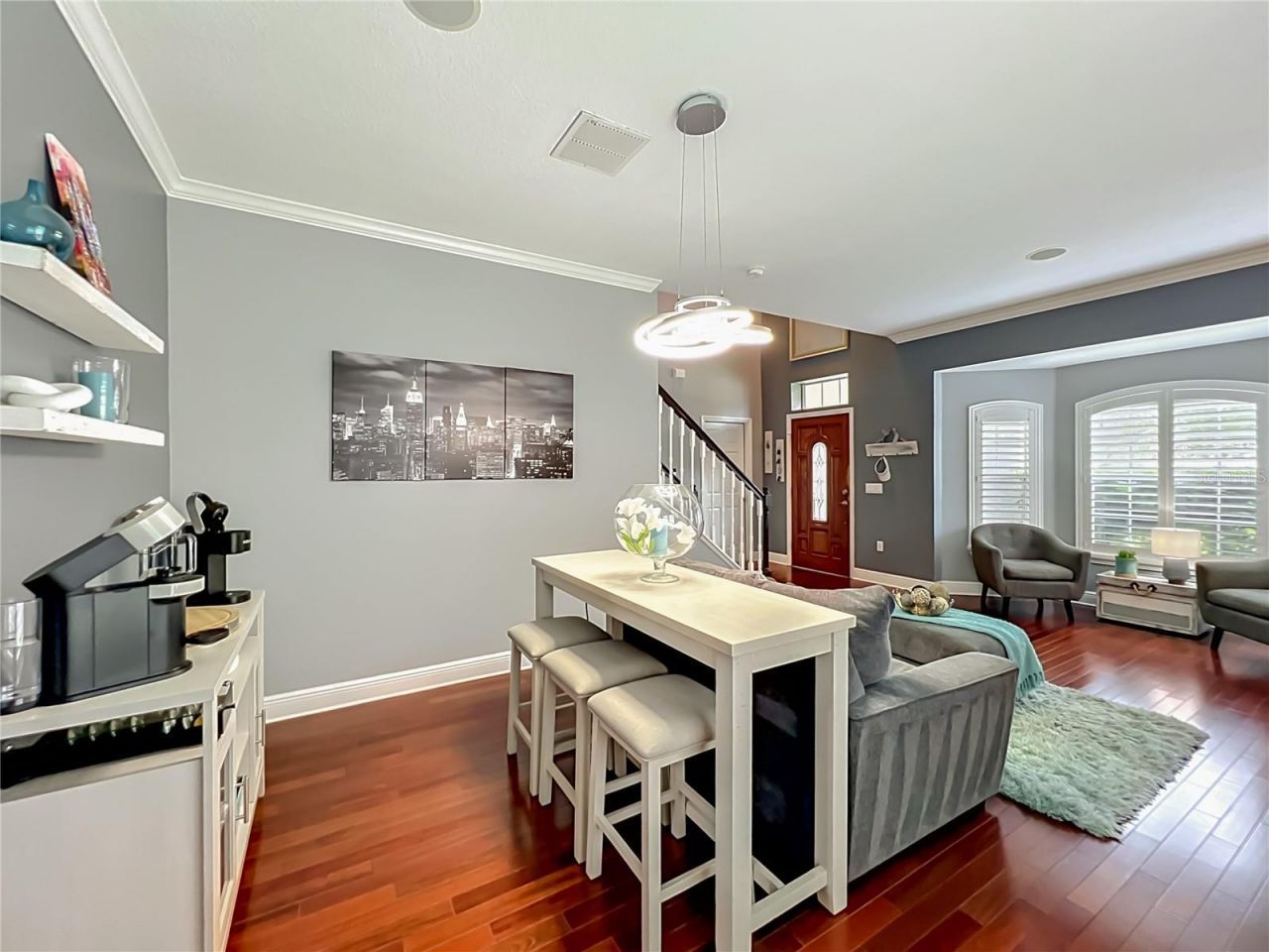 2627 Lakemoor Drive, Orlando, FL 32828 Photo
