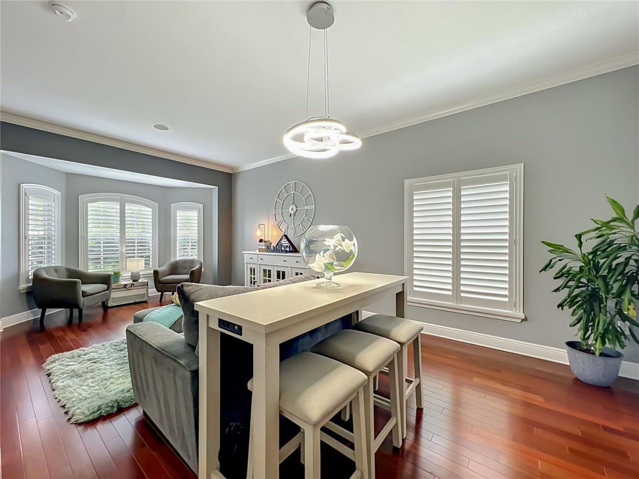 2627 Lakemoor Drive, Orlando, FL 32828 Photo