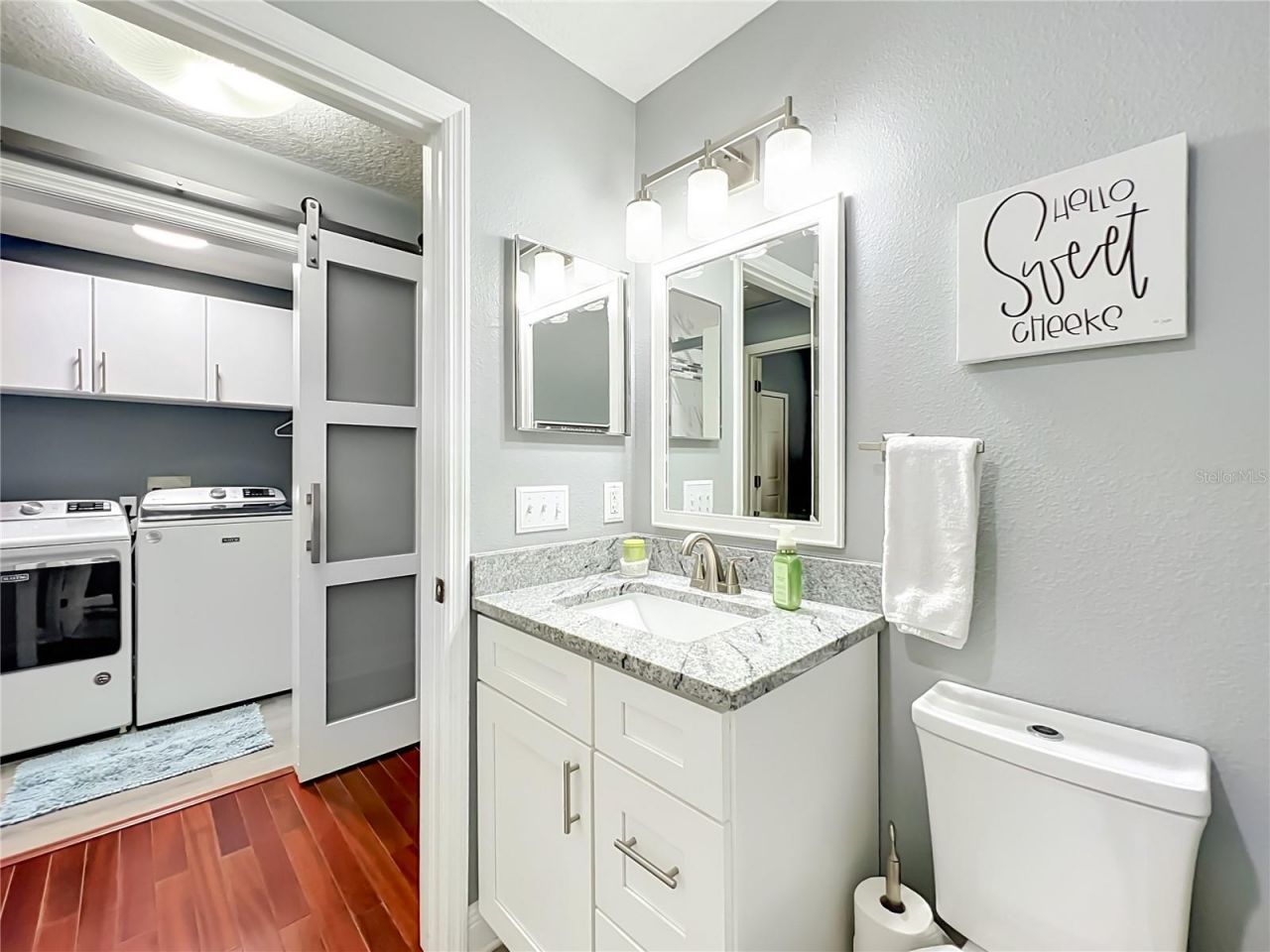 2627 Lakemoor Drive, Orlando, FL 32828 Photo