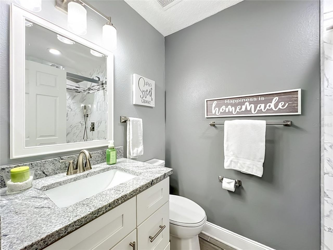 2627 Lakemoor Drive, Orlando, FL 32828 Photo