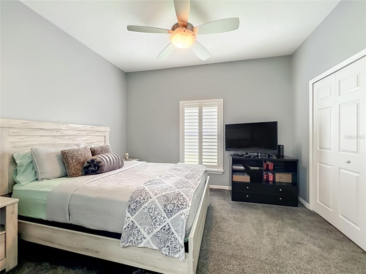 2627 Lakemoor Drive, Orlando, FL 32828 Photo
