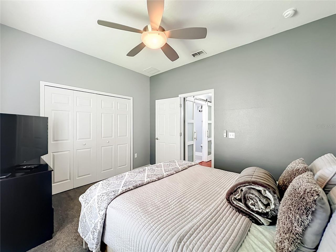 2627 Lakemoor Drive, Orlando, FL 32828 Photo