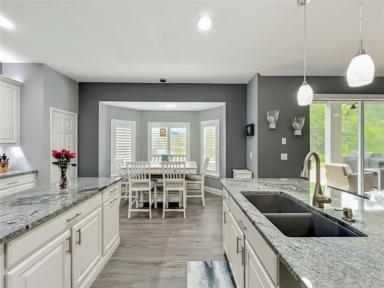 2627 Lakemoor Drive, Orlando, FL 32828 Photo