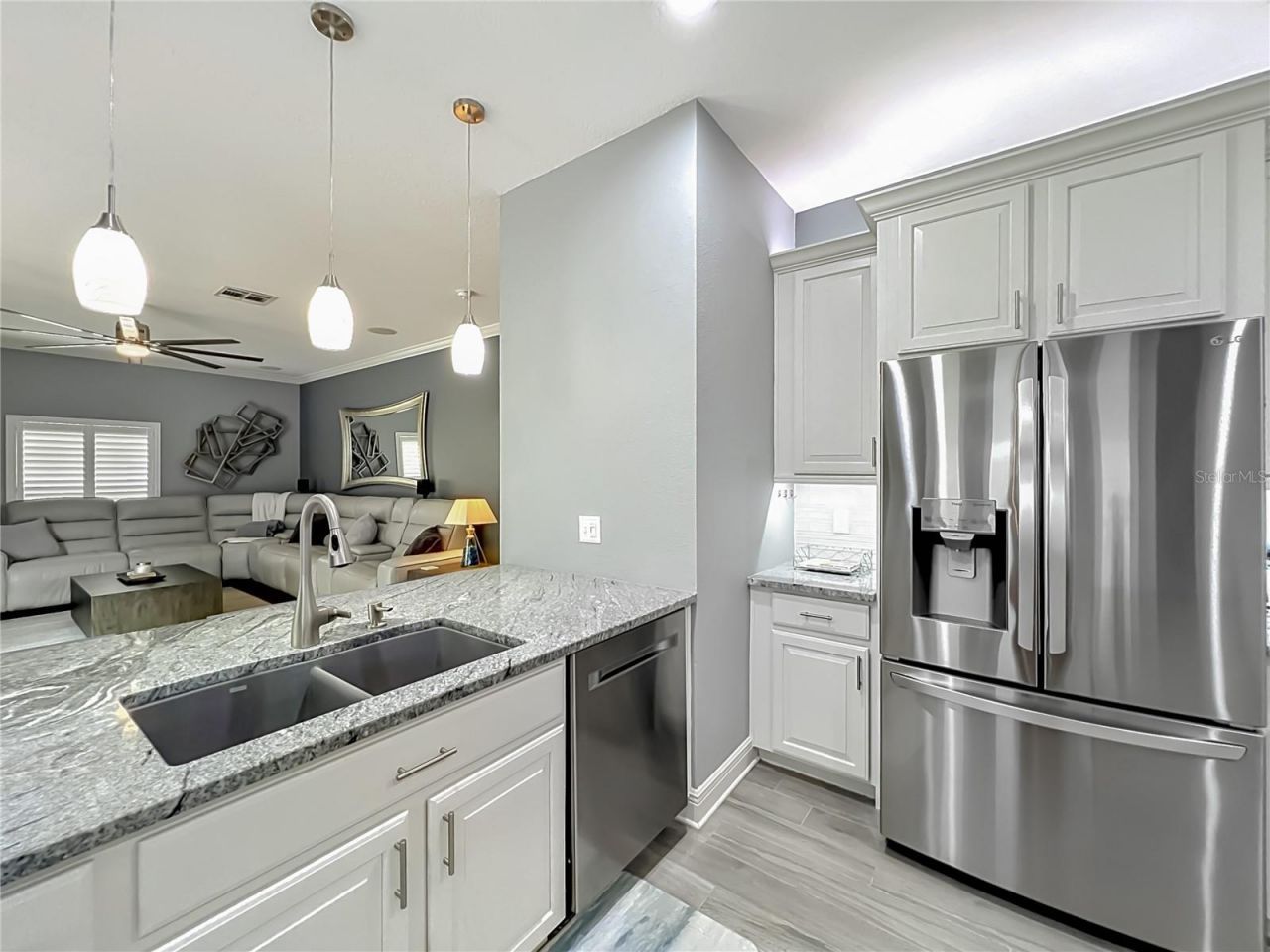 2627 Lakemoor Drive, Orlando, FL 32828 Photo