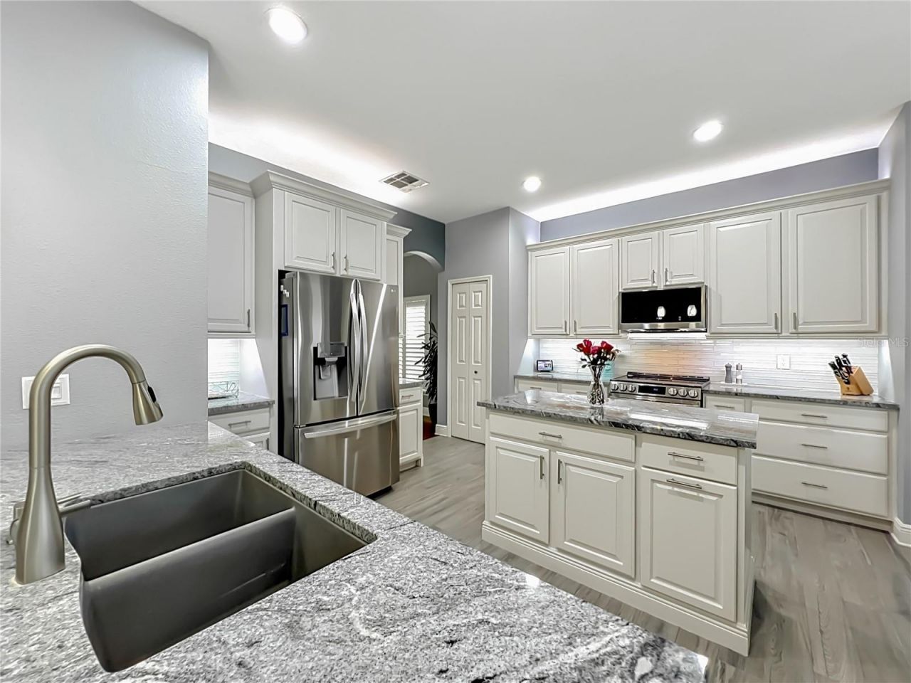 2627 Lakemoor Drive, Orlando, FL 32828 Photo