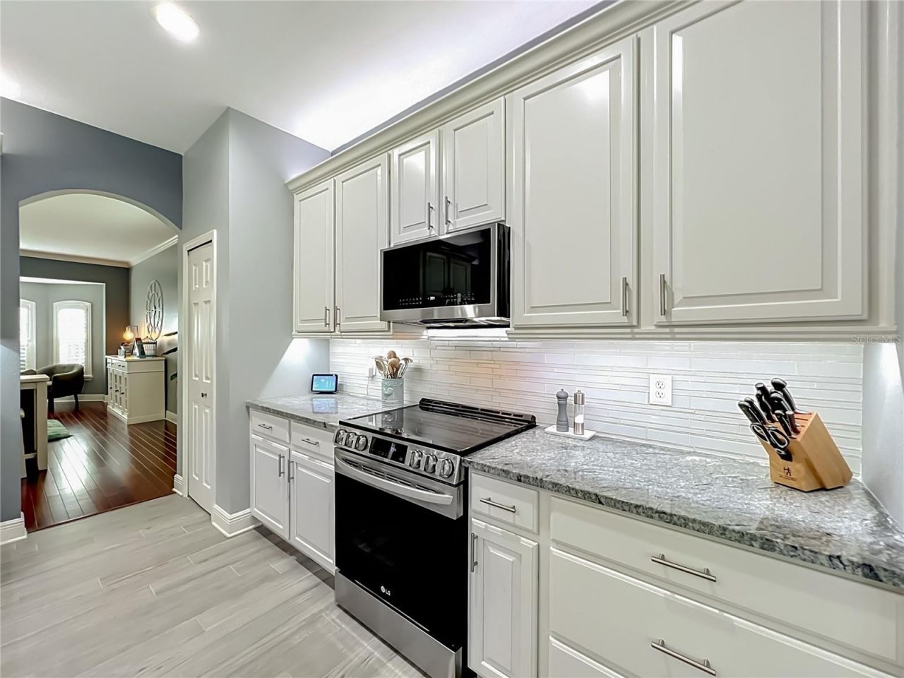 2627 Lakemoor Drive, Orlando, FL 32828 Photo