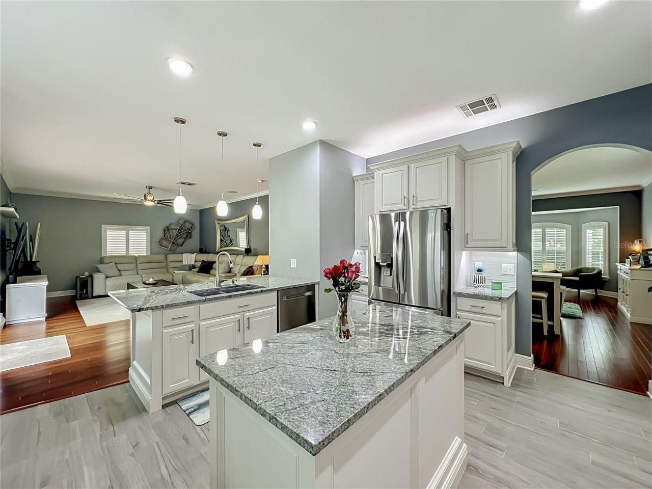 2627 Lakemoor Drive, Orlando, FL 32828 Photo