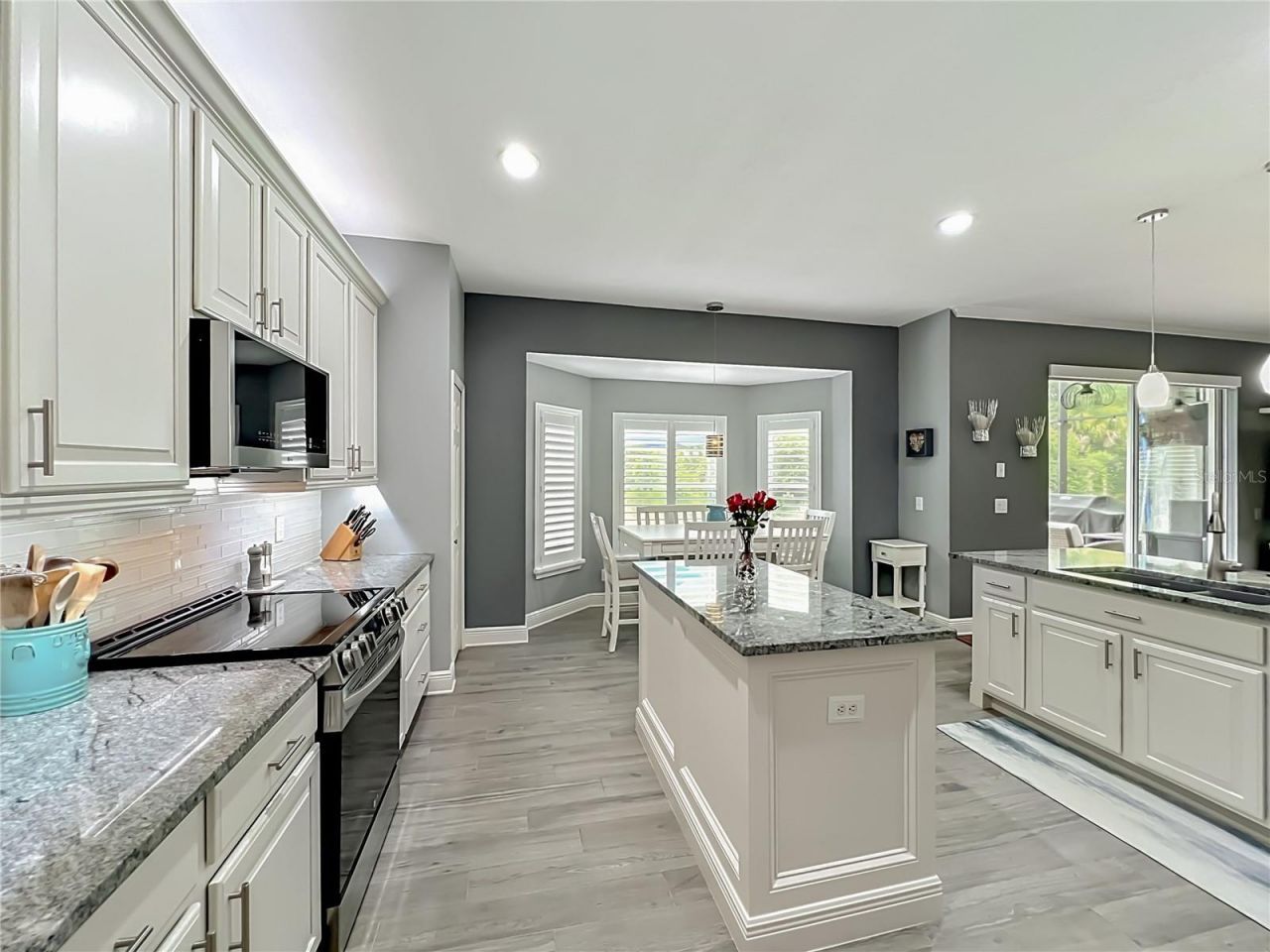 2627 Lakemoor Drive, Orlando, FL 32828 Photo