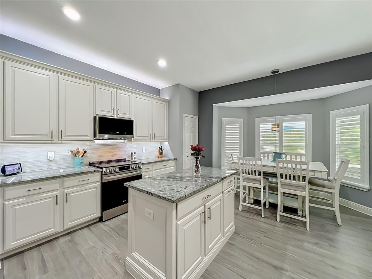 2627 Lakemoor Drive, Orlando, FL 32828 Photo