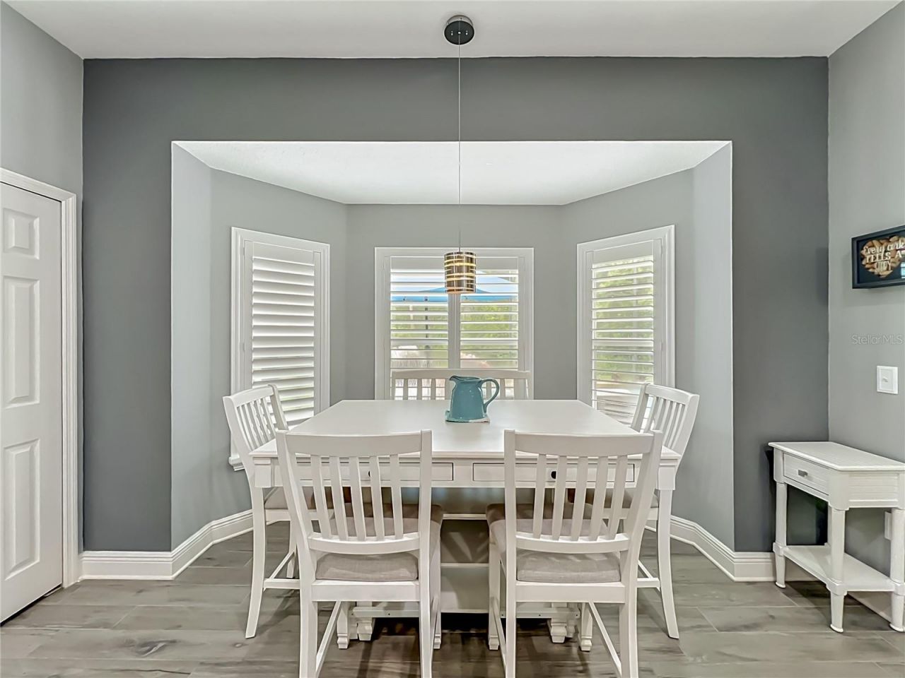 2627 Lakemoor Drive, Orlando, FL 32828 Photo