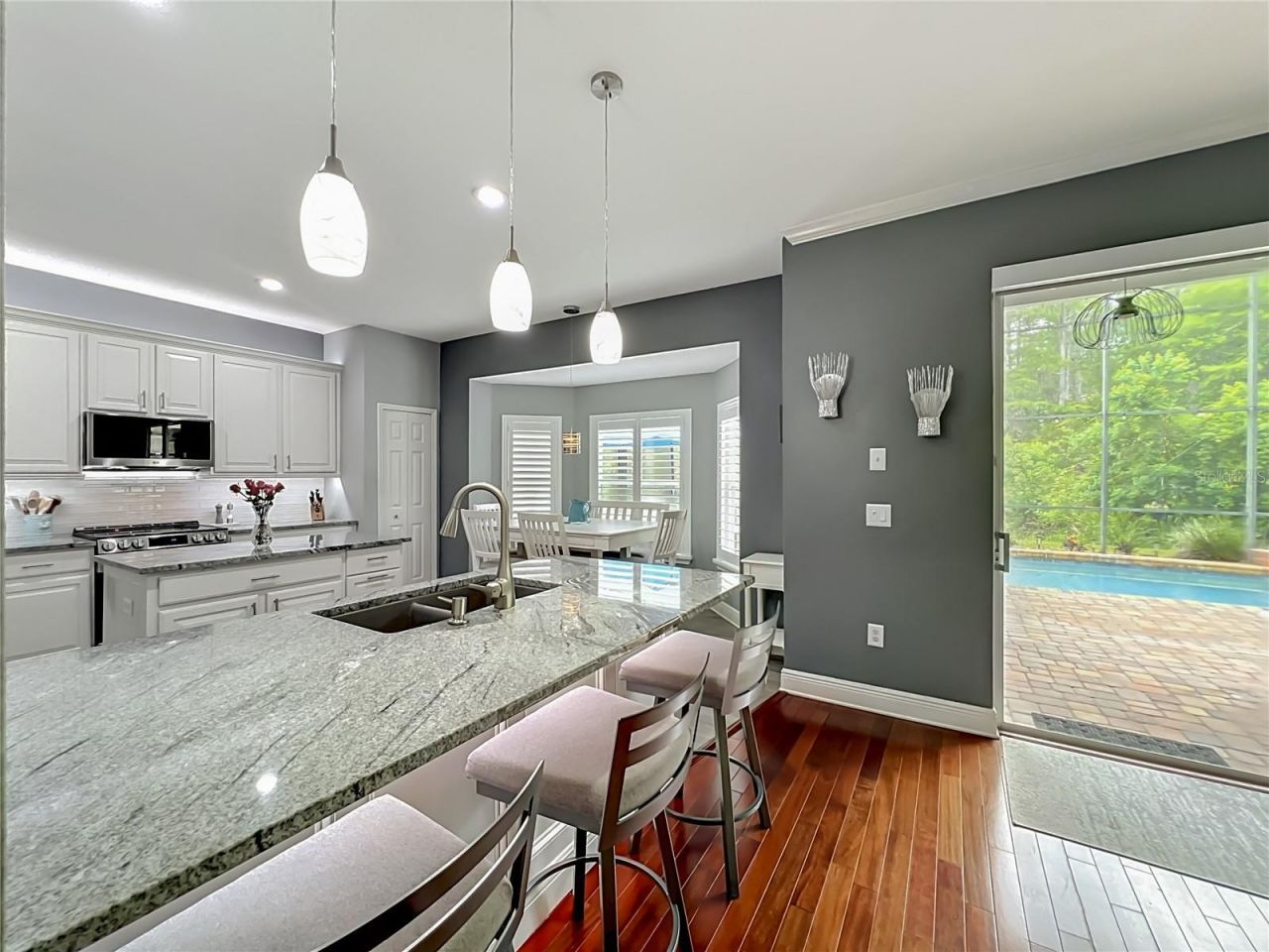 2627 Lakemoor Drive, Orlando, FL 32828 Photo