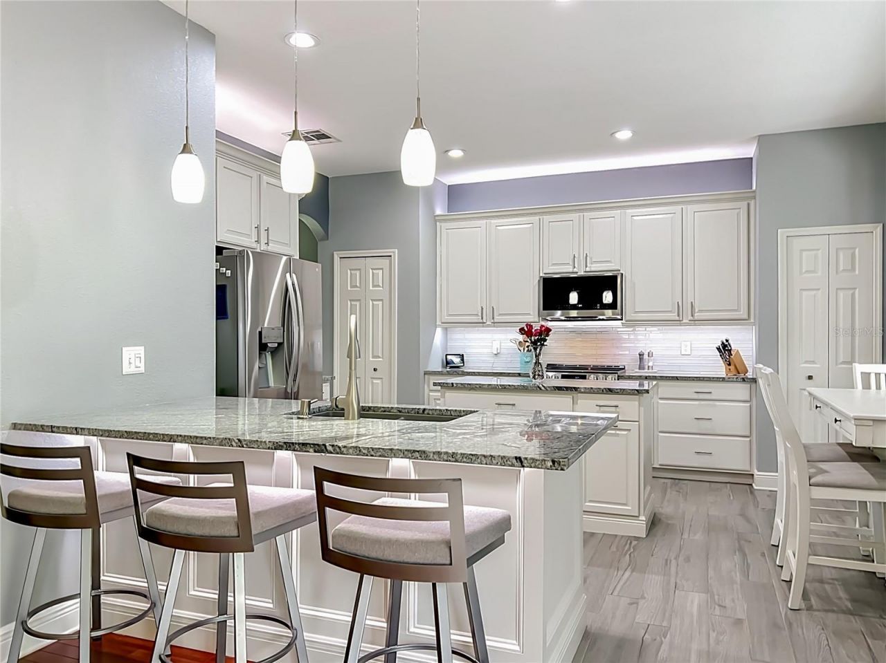 2627 Lakemoor Drive, Orlando, FL 32828 Photo