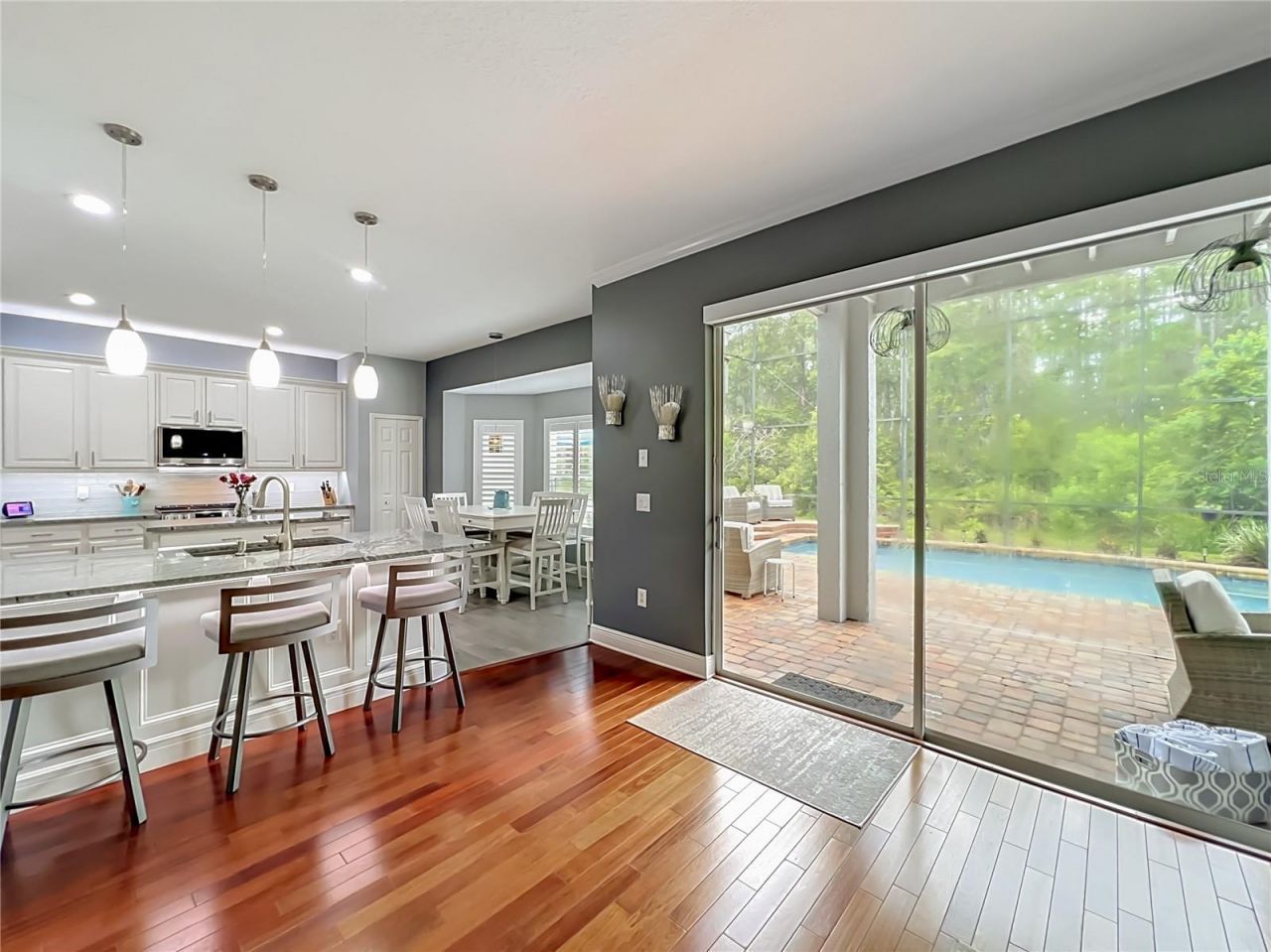 2627 Lakemoor Drive, Orlando, FL 32828 Photo