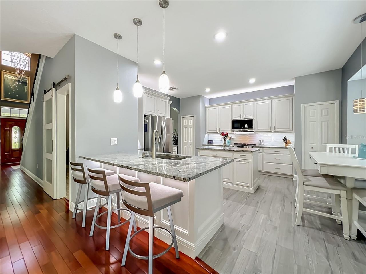 2627 Lakemoor Drive, Orlando, FL 32828 Photo