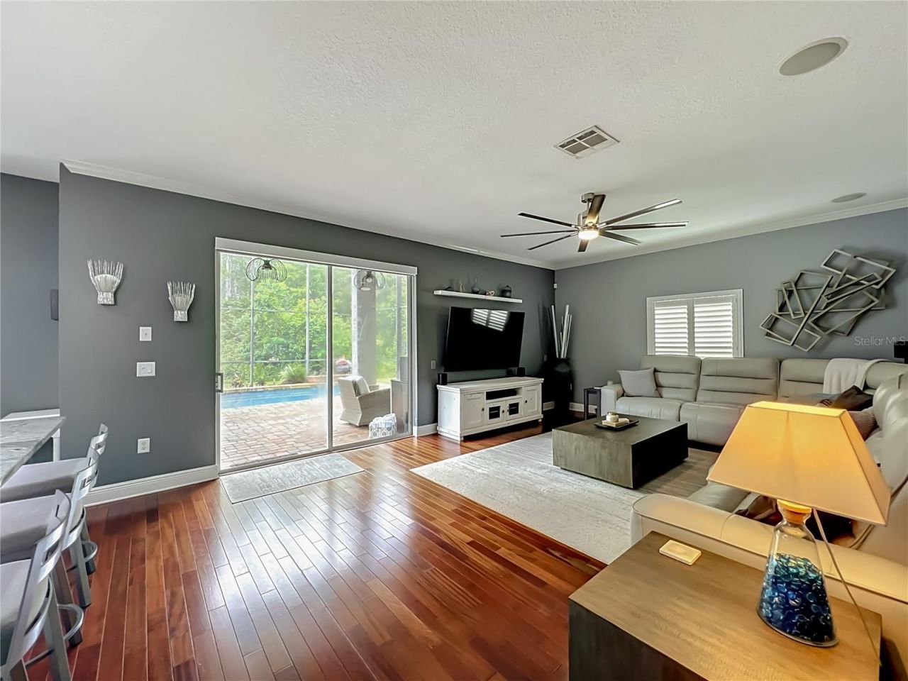 2627 Lakemoor Drive, Orlando, FL 32828 Photo