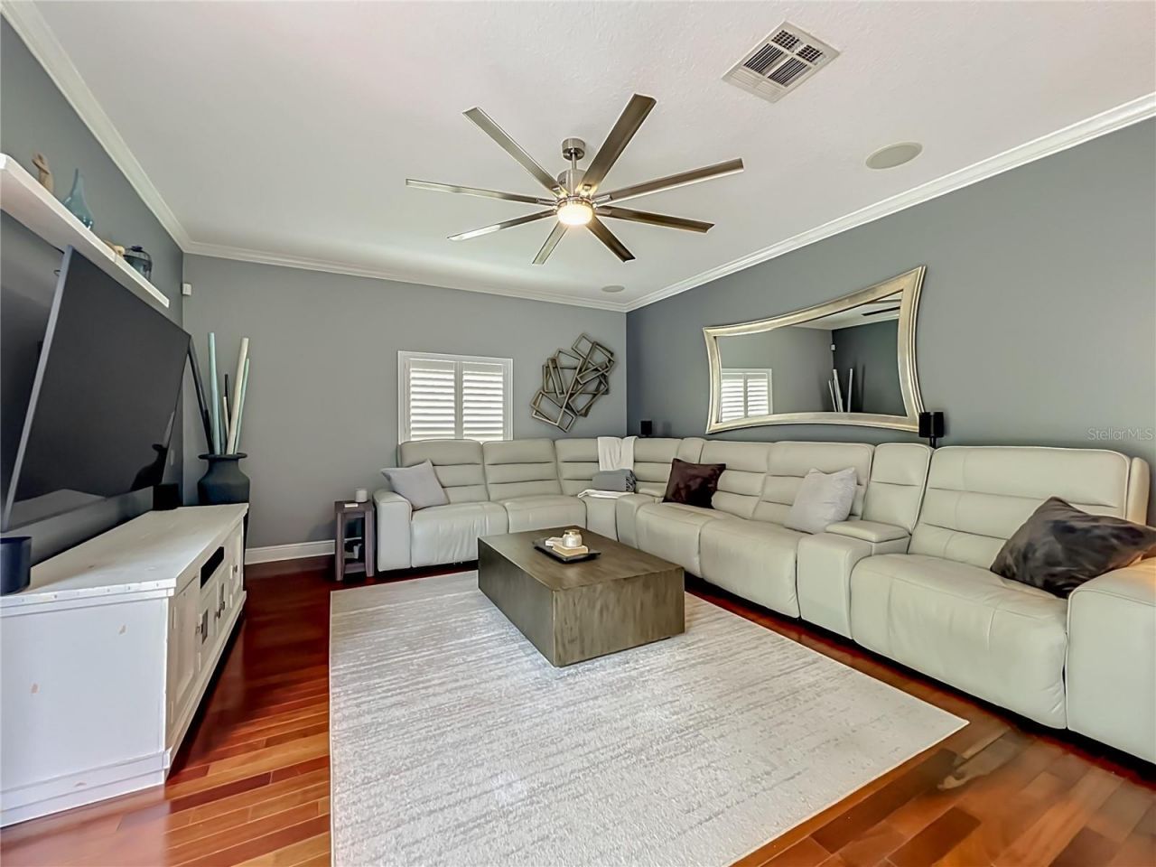 2627 Lakemoor Drive, Orlando, FL 32828 Photo