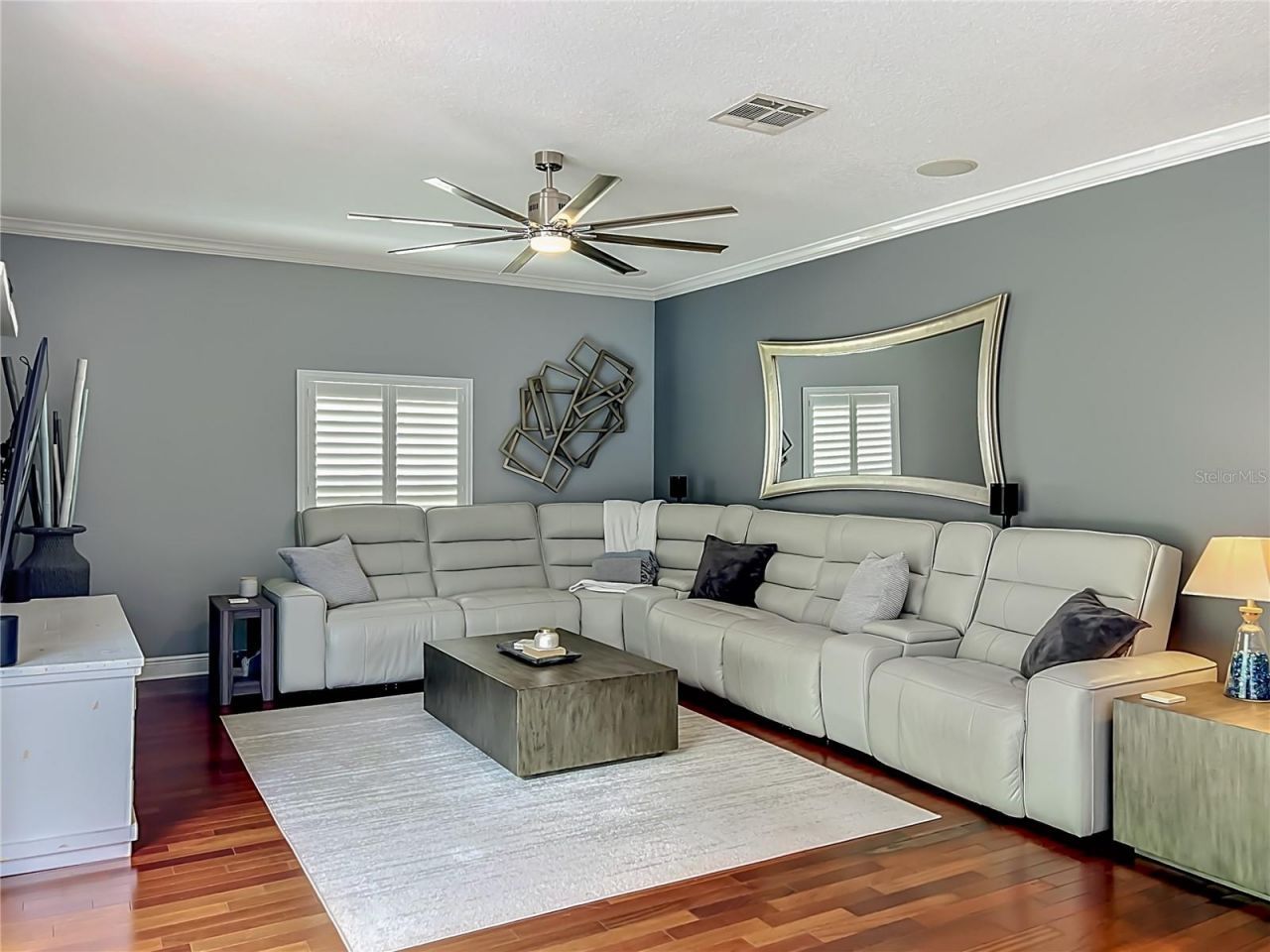 2627 Lakemoor Drive, Orlando, FL 32828 Photo