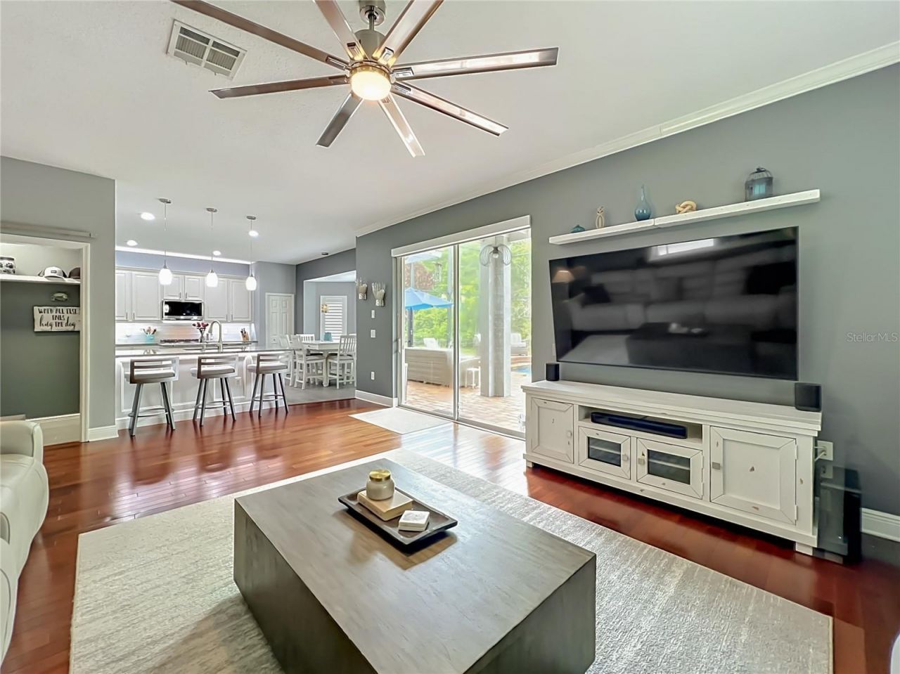 2627 Lakemoor Drive, Orlando, FL 32828 Photo