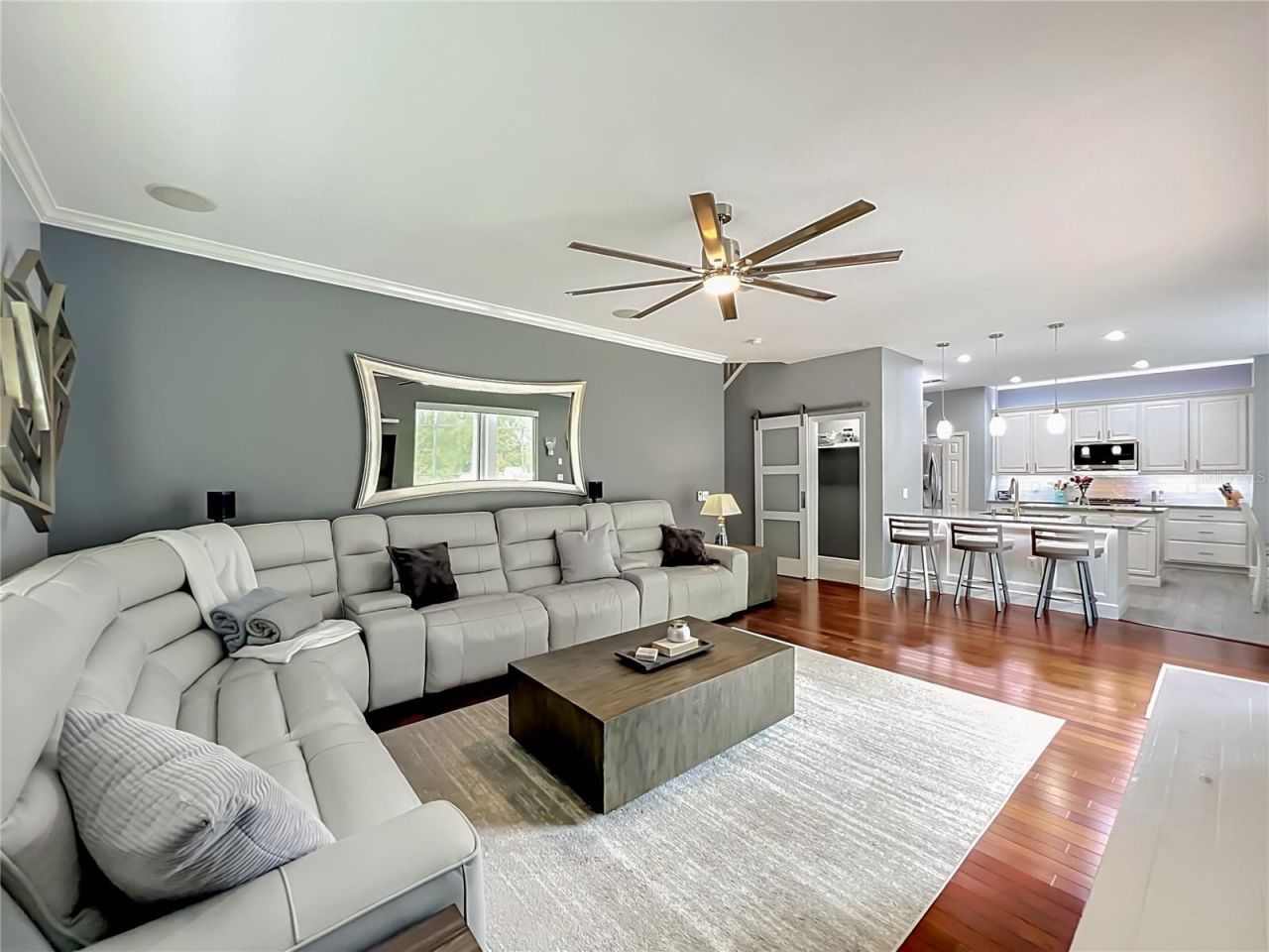 2627 Lakemoor Drive, Orlando, FL 32828 Photo