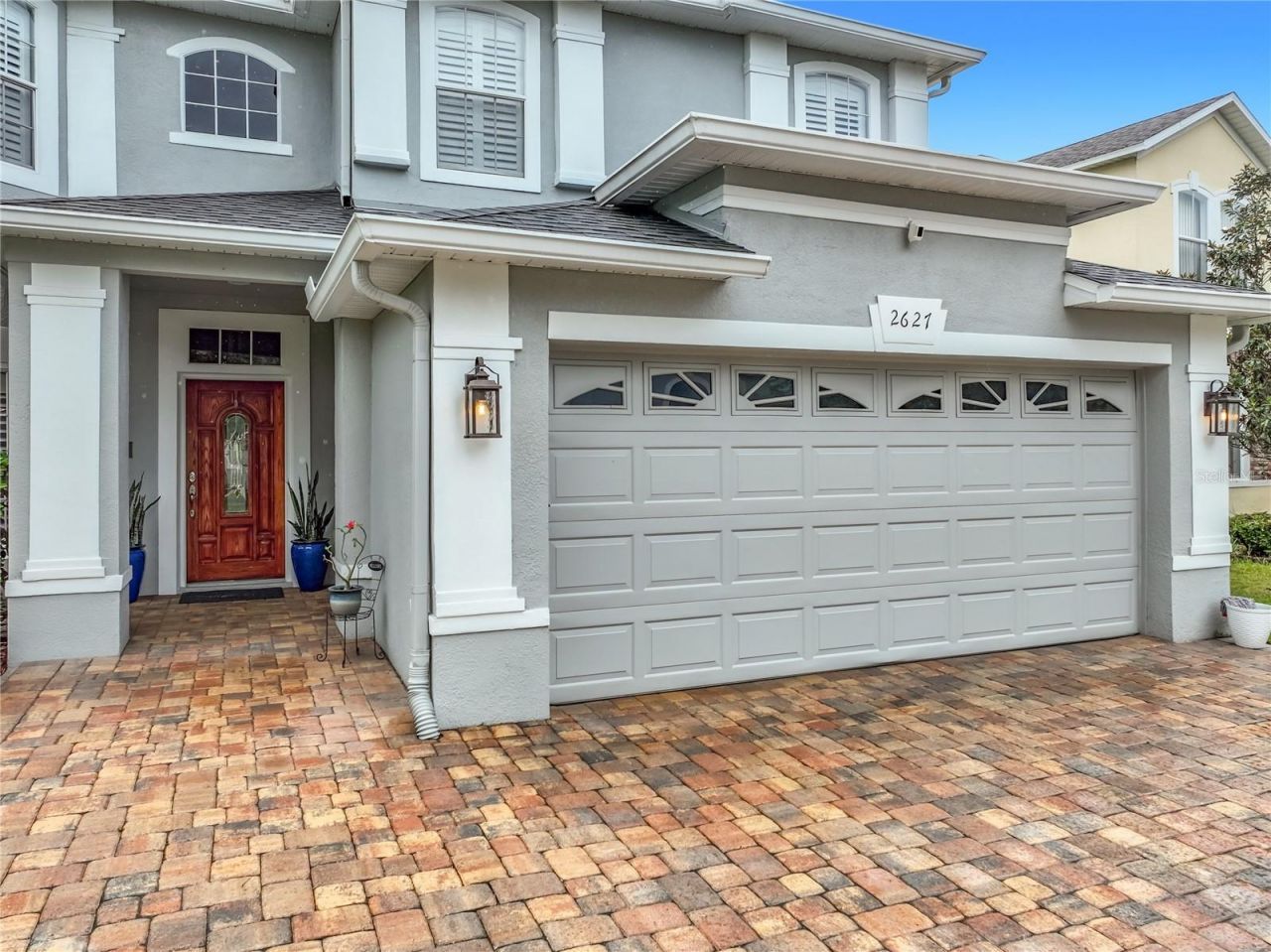 2627 Lakemoor Drive, Orlando, FL 32828 Photo