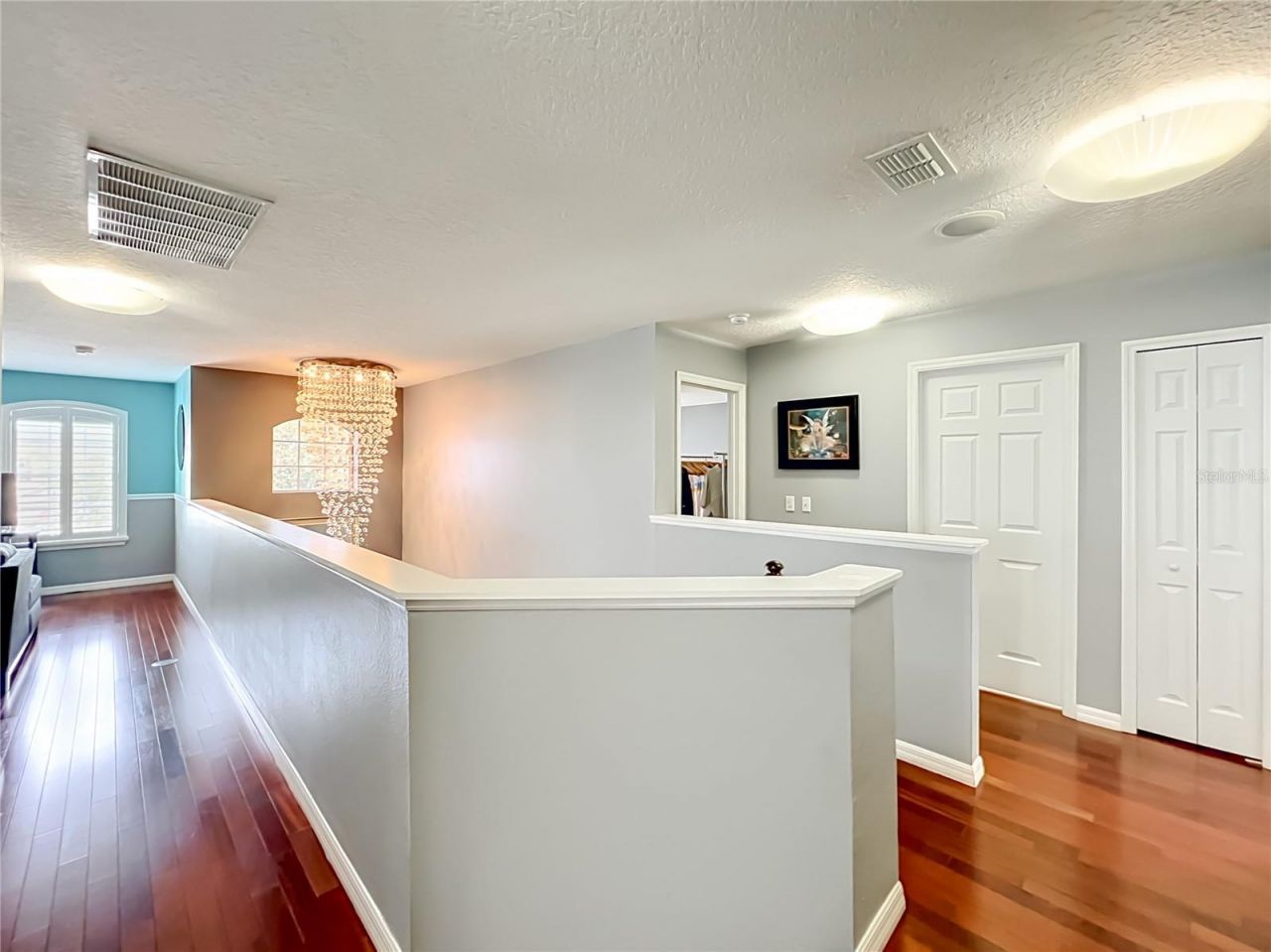 2627 Lakemoor Drive, Orlando, FL 32828 Photo