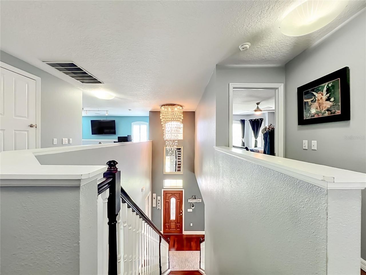 2627 Lakemoor Drive, Orlando, FL 32828 Photo