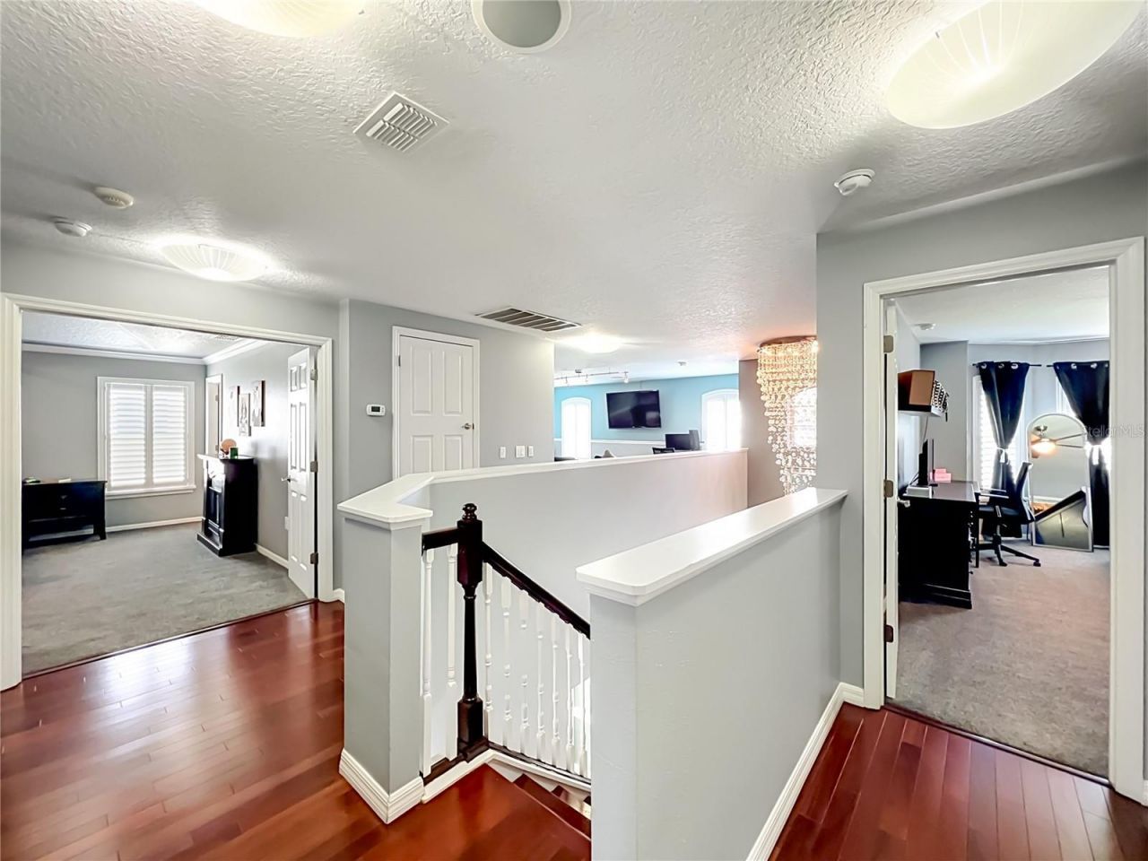 2627 Lakemoor Drive, Orlando, FL 32828 Photo