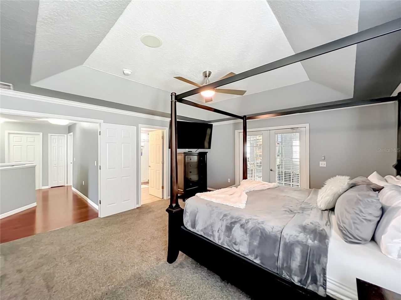2627 Lakemoor Drive, Orlando, FL 32828 Photo