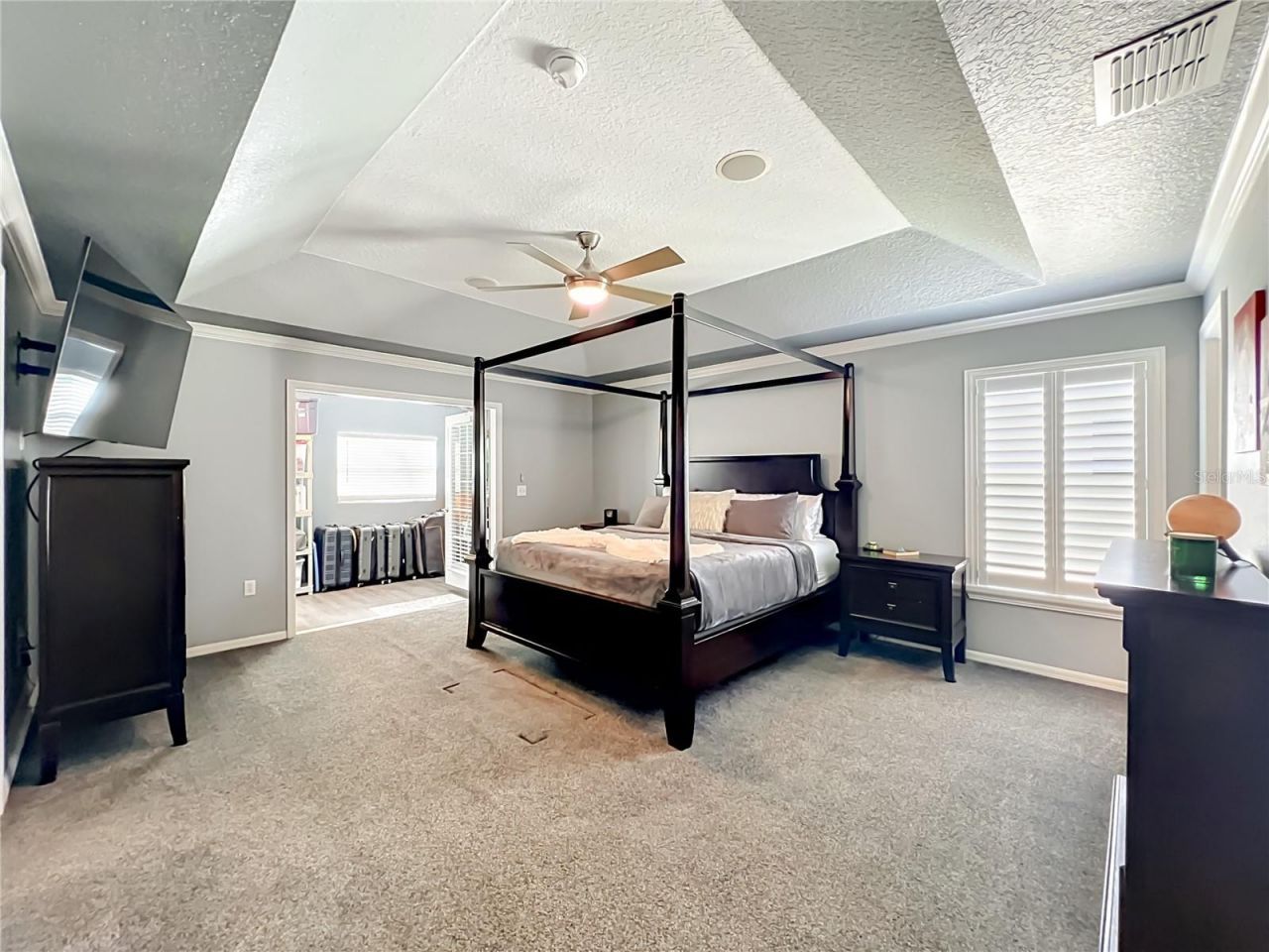 2627 Lakemoor Drive, Orlando, FL 32828 Photo