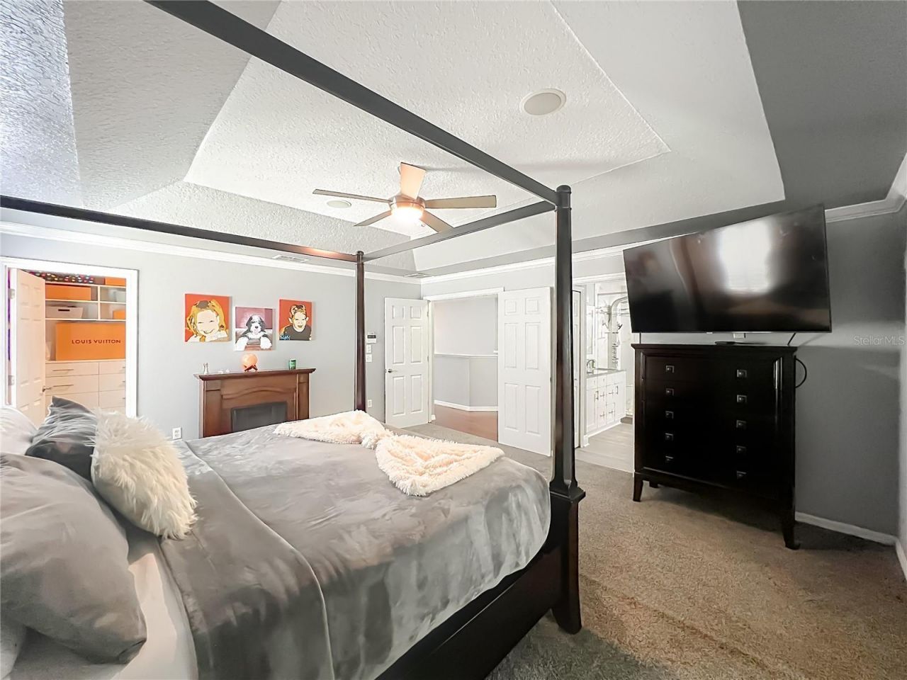 2627 Lakemoor Drive, Orlando, FL 32828 Photo