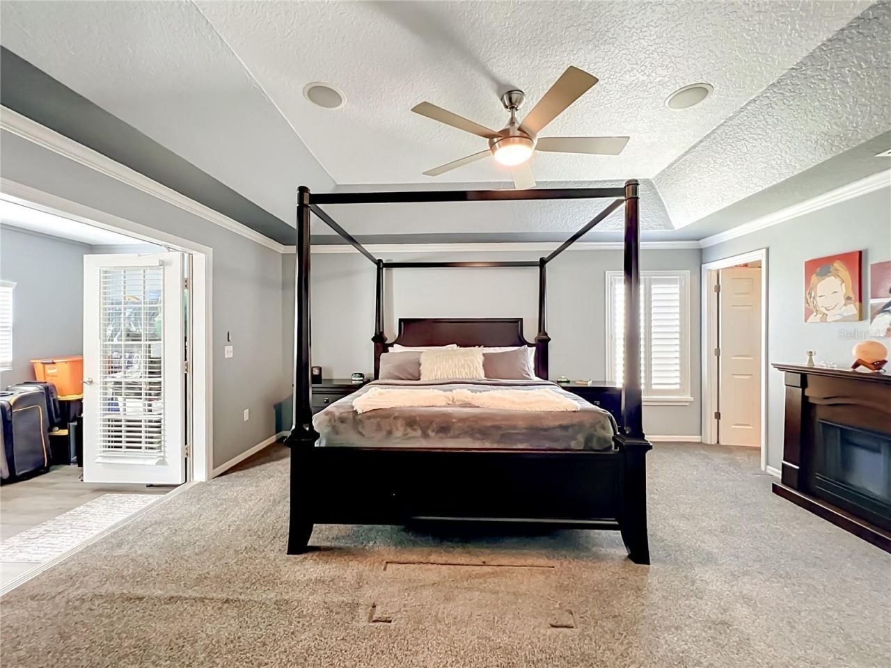 2627 Lakemoor Drive, Orlando, FL 32828 Photo