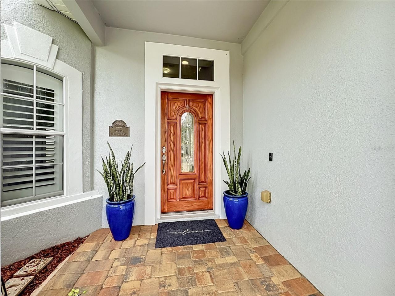 2627 Lakemoor Drive, Orlando, FL 32828 Photo