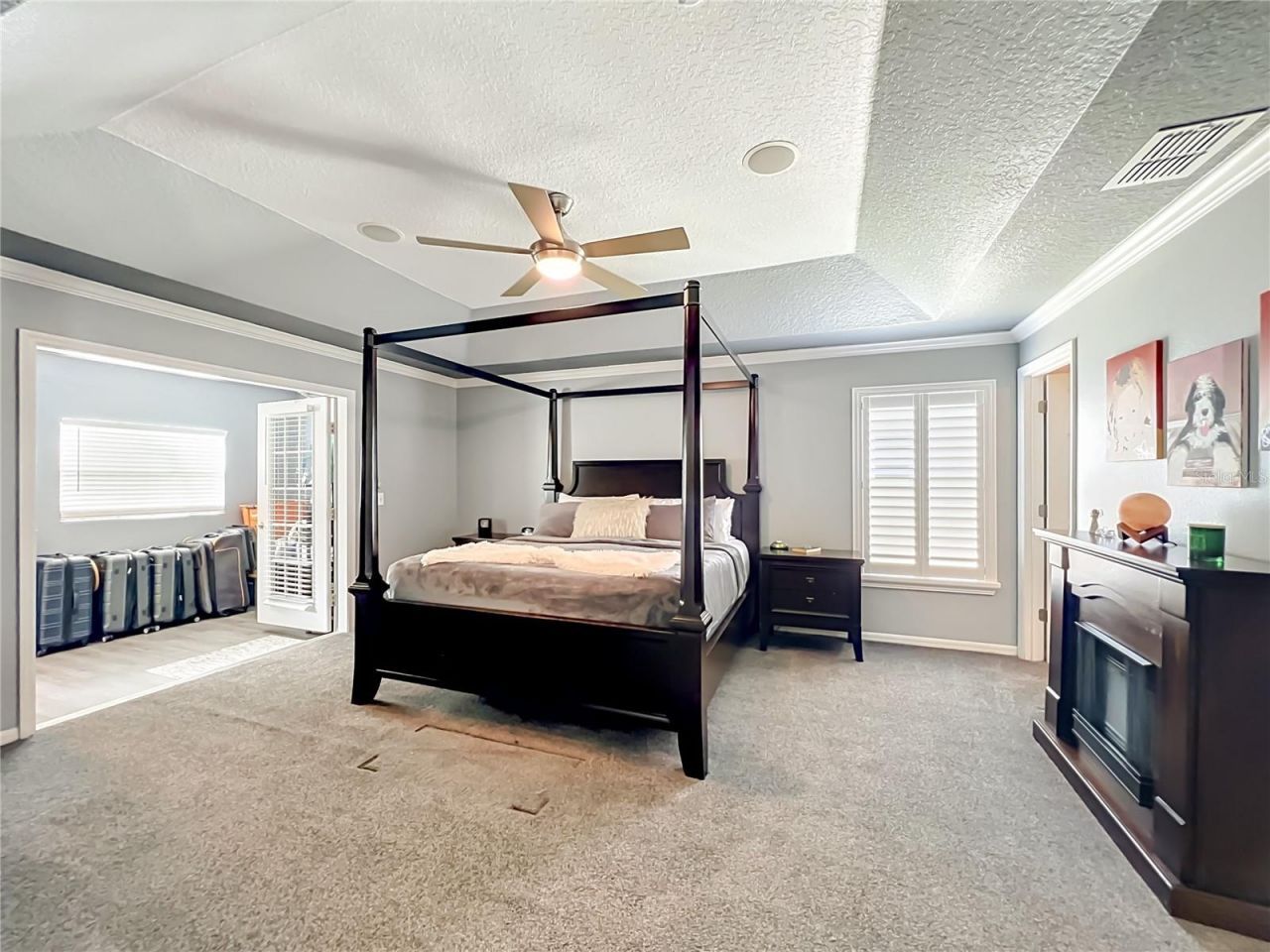 2627 Lakemoor Drive, Orlando, FL 32828 Photo