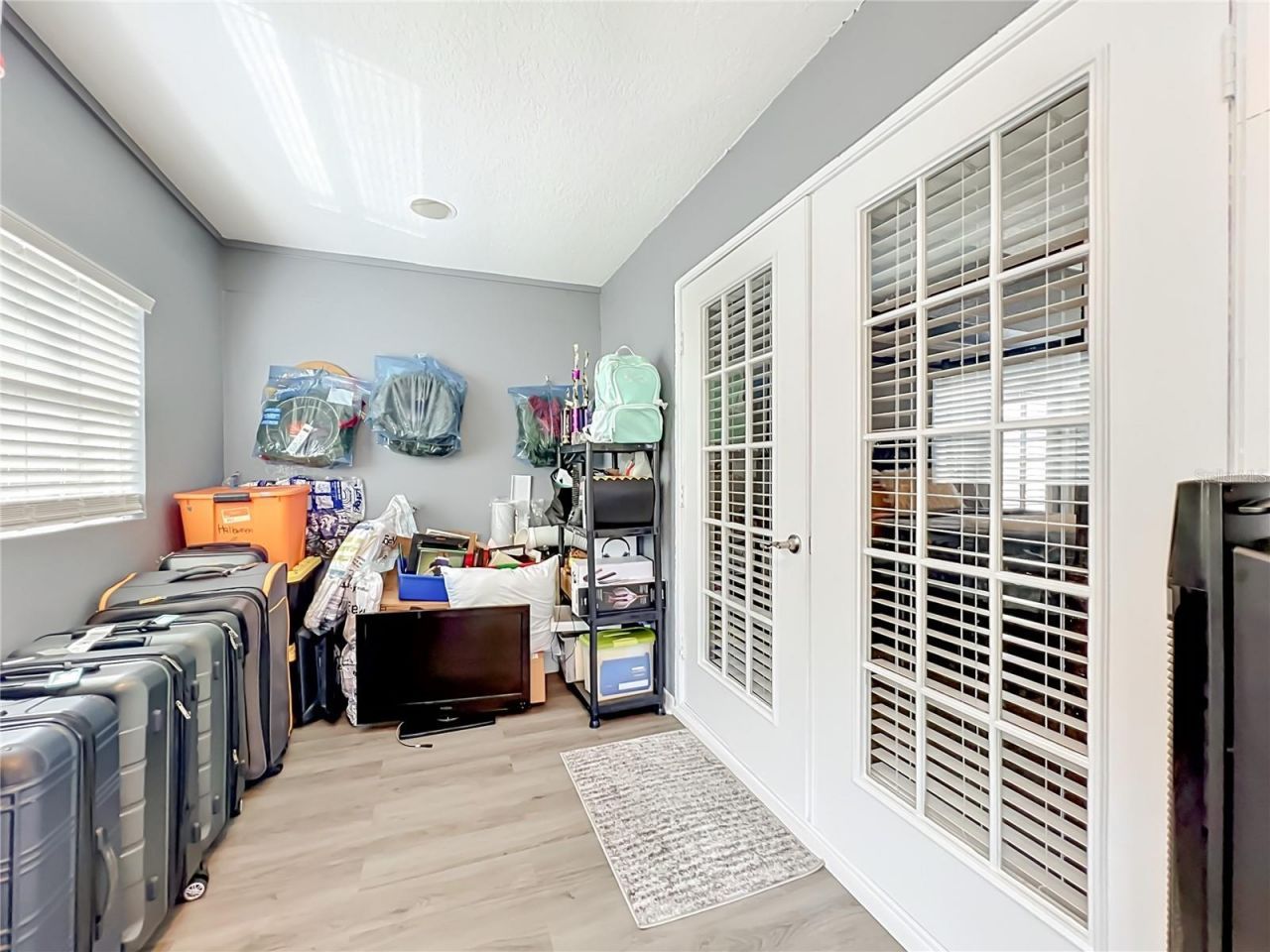 2627 Lakemoor Drive, Orlando, FL 32828 Photo