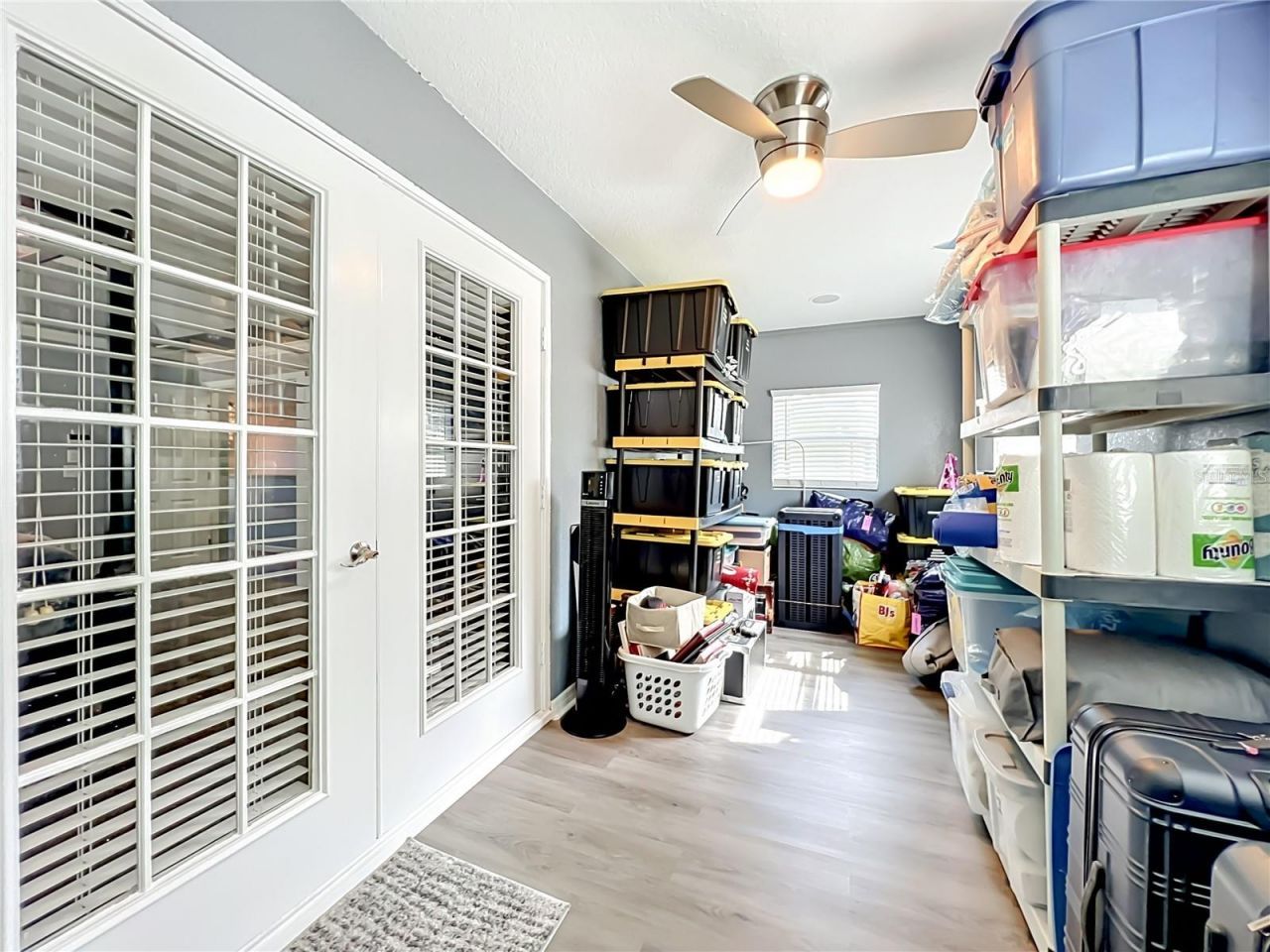 2627 Lakemoor Drive, Orlando, FL 32828 Photo