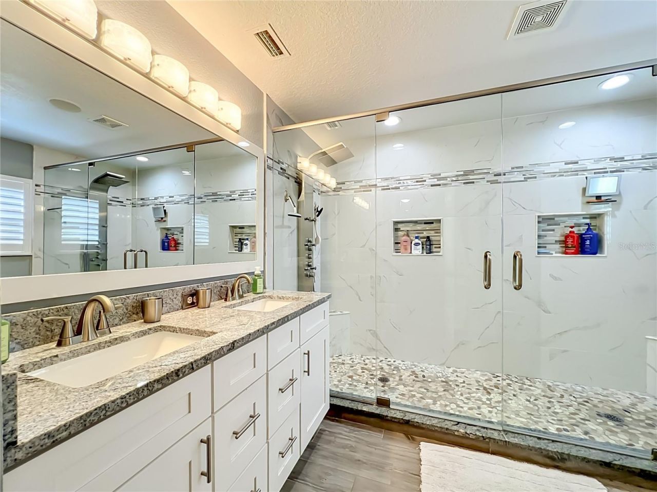 2627 Lakemoor Drive, Orlando, FL 32828 Photo