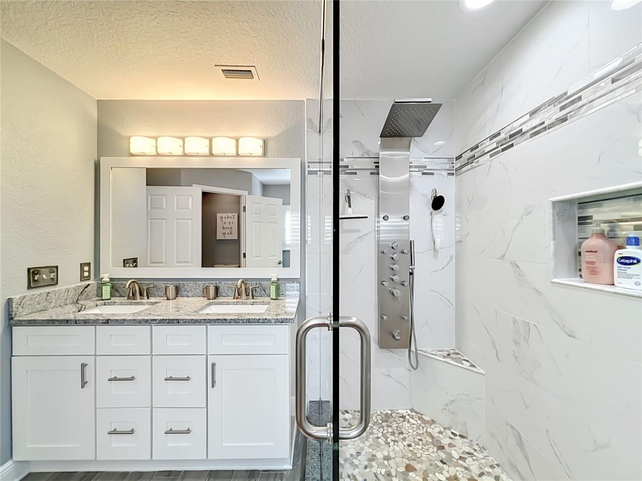 2627 Lakemoor Drive, Orlando, FL 32828 Photo