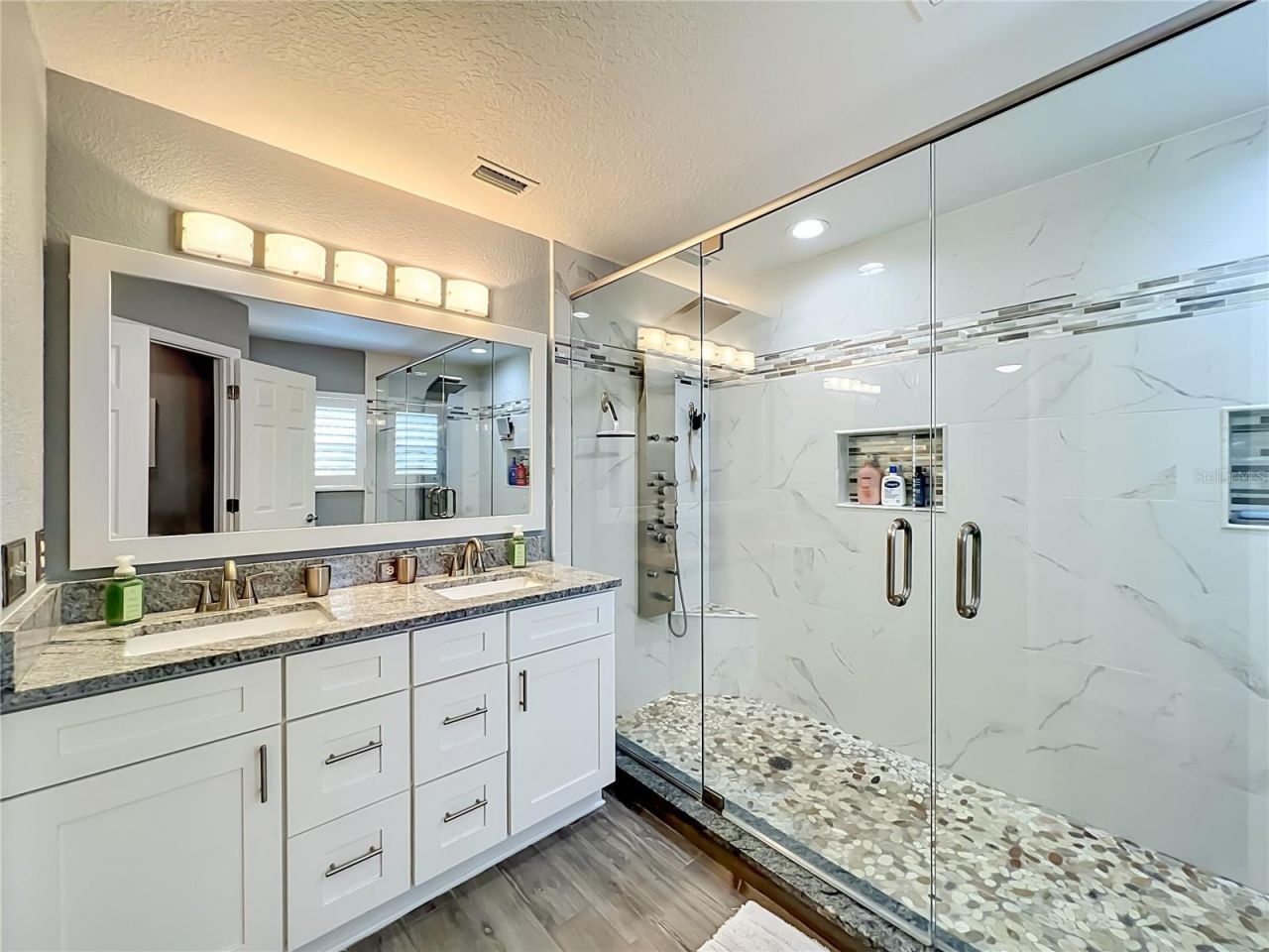2627 Lakemoor Drive, Orlando, FL 32828 Photo