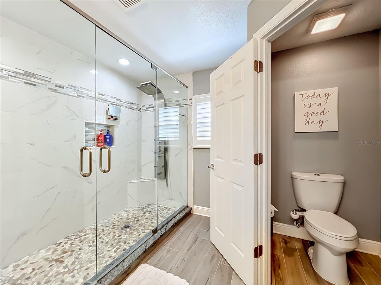 2627 Lakemoor Drive, Orlando, FL 32828 Photo