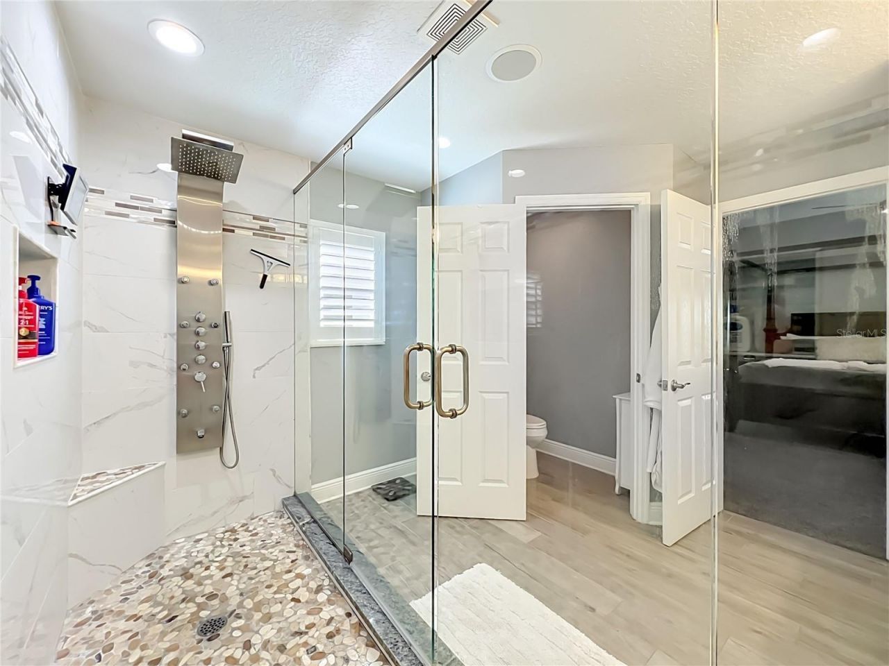 2627 Lakemoor Drive, Orlando, FL 32828 Photo