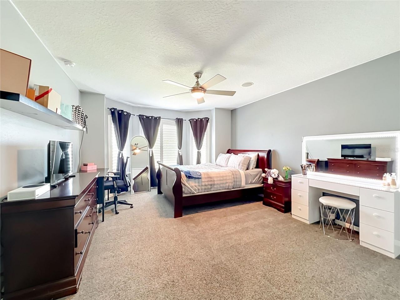 2627 Lakemoor Drive, Orlando, FL 32828 Photo