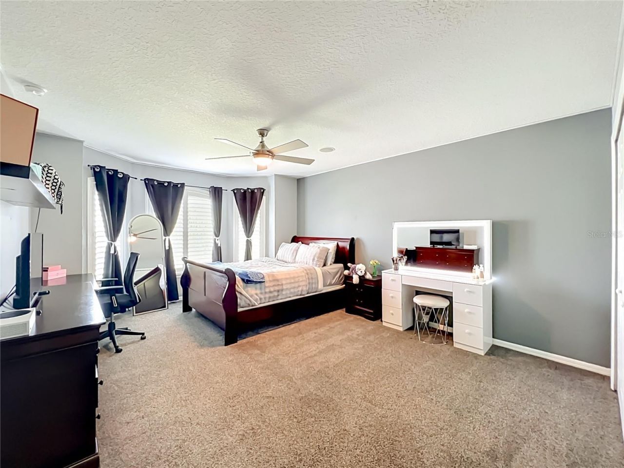 2627 Lakemoor Drive, Orlando, FL 32828 Photo