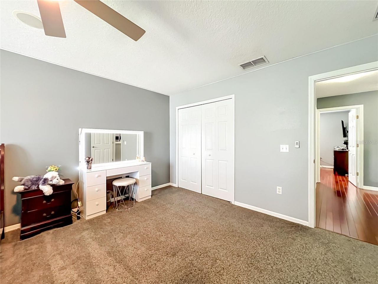 2627 Lakemoor Drive, Orlando, FL 32828 Photo