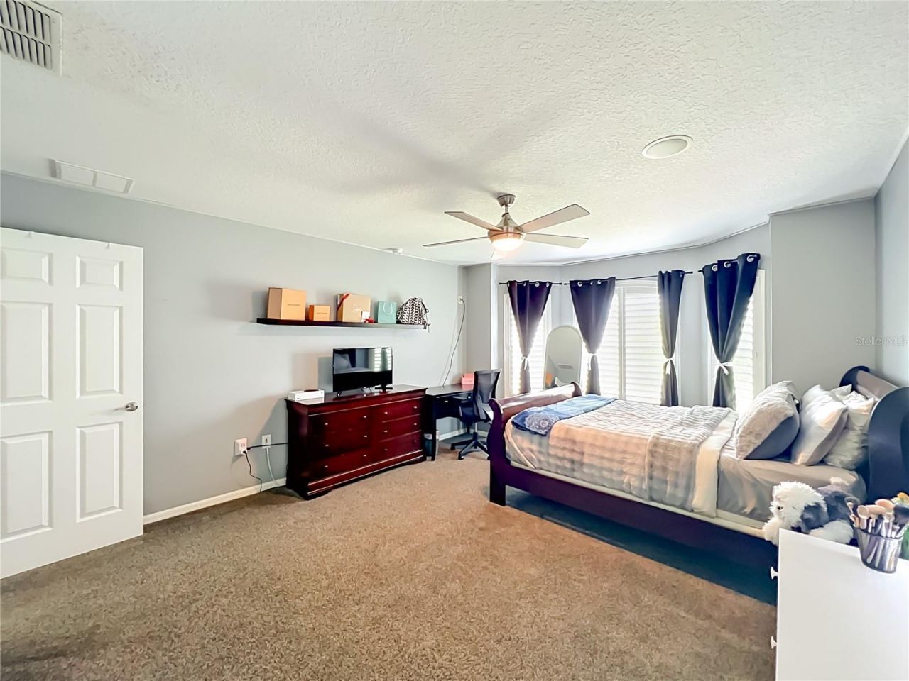 2627 Lakemoor Drive, Orlando, FL 32828 Photo