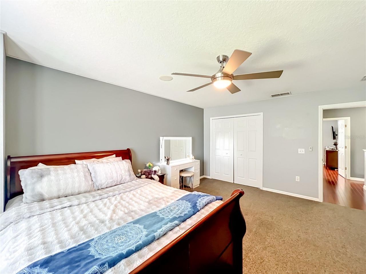 2627 Lakemoor Drive, Orlando, FL 32828 Photo