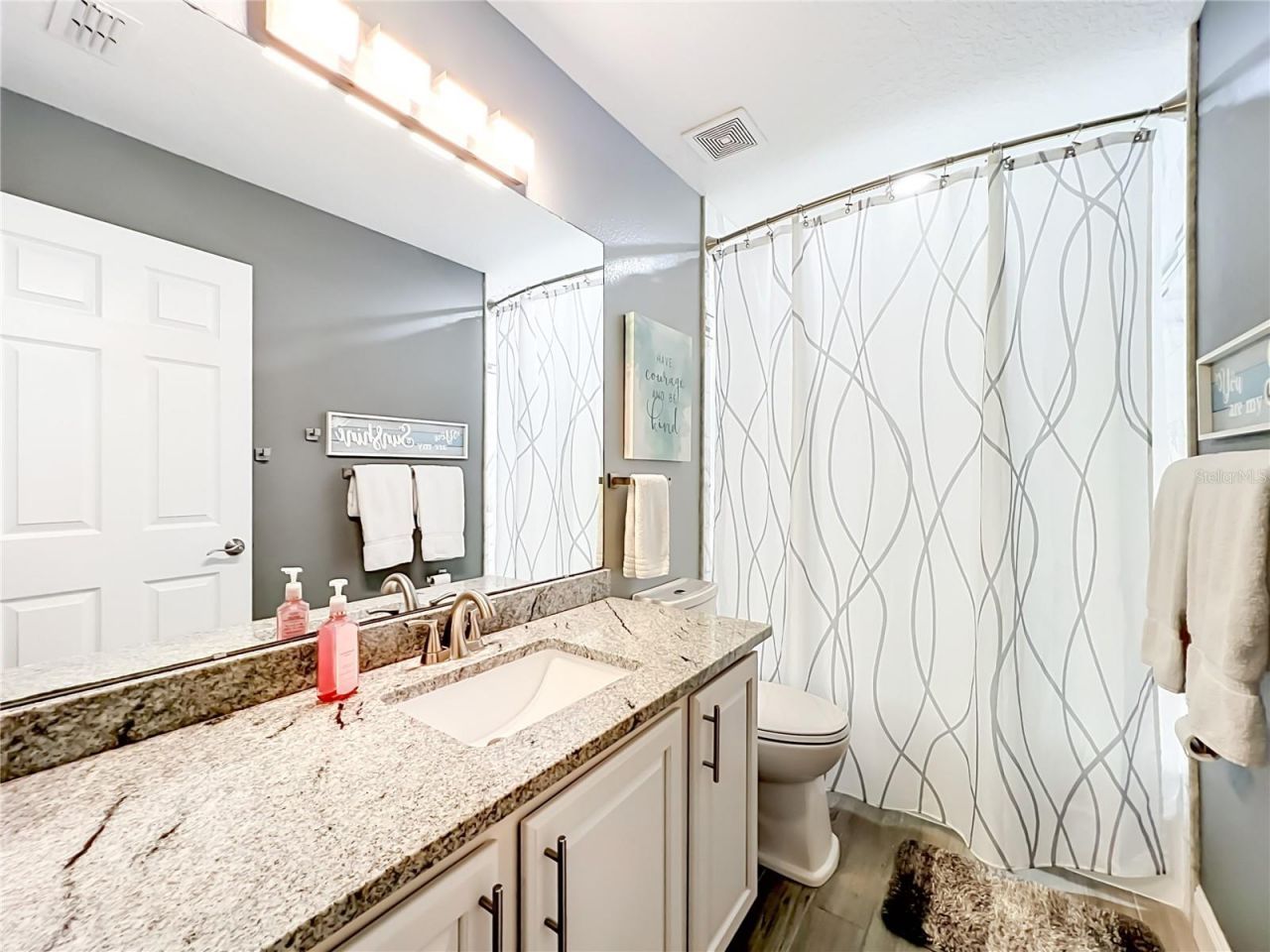 2627 Lakemoor Drive, Orlando, FL 32828 Photo