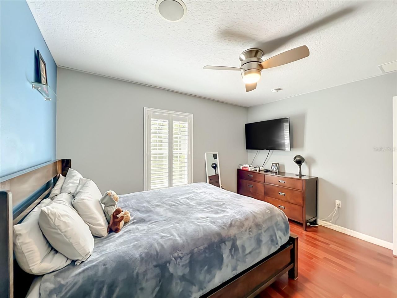 2627 Lakemoor Drive, Orlando, FL 32828 Photo