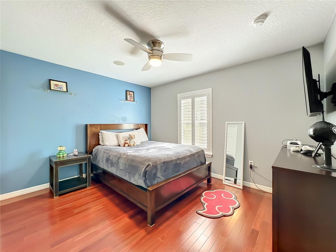 2627 Lakemoor Drive, Orlando, FL 32828 Photo
