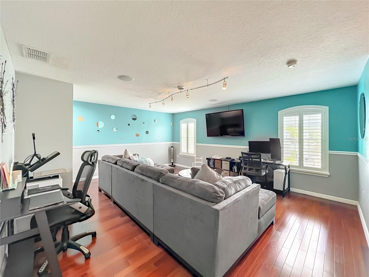 2627 Lakemoor Drive, Orlando, FL 32828 Photo
